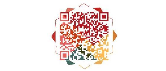 讲述品牌故事 疫情防控企业积极参与“影响济南”年度经济人物评选