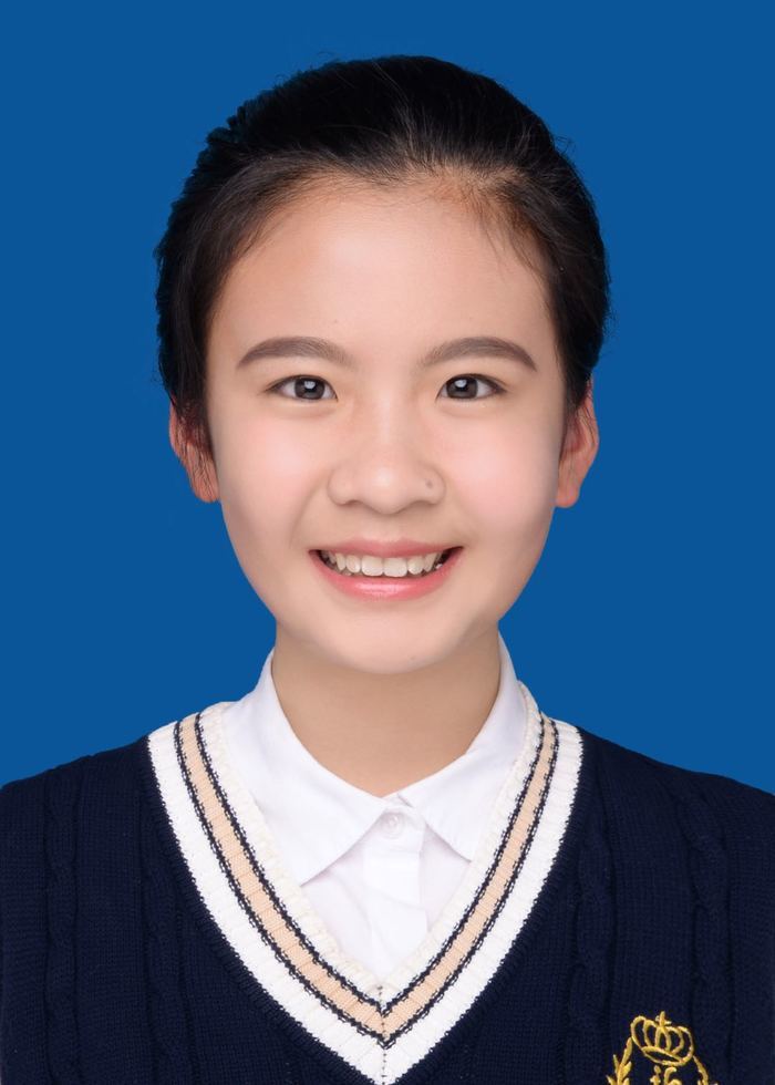 2019济南市首批“新时代好少年”先进事迹发布 这21个孩子的故事让人动容