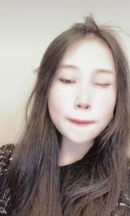 女儿|“女大十八变”小沈阳14岁女儿名媛范十足 成熟似明星变化大