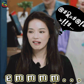 7762Ԫ!ൺƽ ҵ׬Ǯ
