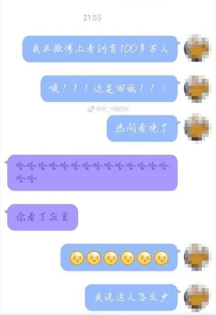 589d022ff358eb55e3cd634fec13062e