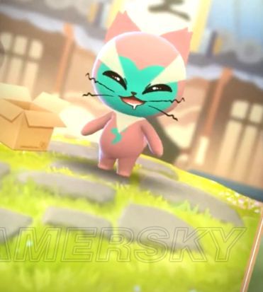 一起来捉妖上古三门怎么选?狻猊\/贪狼\/招风选