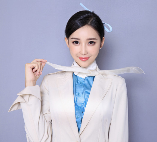 宣云|刚结就离？潘玮柏被曝为名誉转移财产，空姐老婆还怀着孕