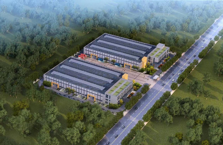 济南长清大学城6宗土地挂牌出让