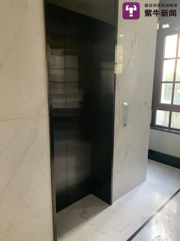 别墅被侵占拍剧女子索赔300万|后续来了！别墅被侵占拍剧女子索赔300万，谁该承担损失？