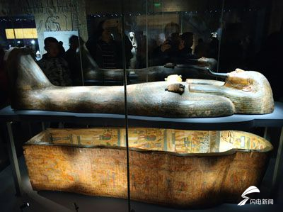 山东文旅这一年，融合发展让“诗与远方”更美好！