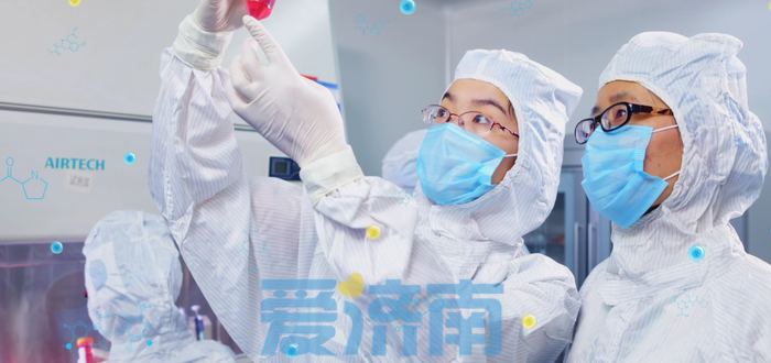 银丰地产集团董事长李斌：做好企业本身，与城市共美好