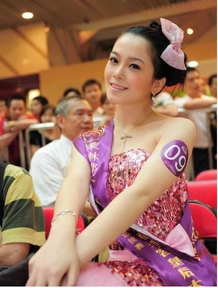 胡一天|【绯闻制造机】胡一天赵樱子疑被曝恋情，从芒果台亲闺女糊成十八线，她经历了什么