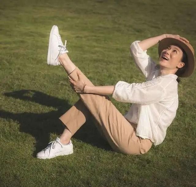 TVB|和张柏芝争艳，被10亿富豪逼婚，女神张可颐：我太贵你买不起