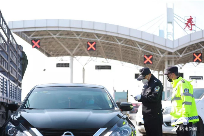 山东战“疫”十二时辰！疫情面前，你们都是勇士！