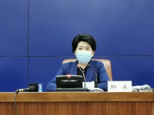 济南共为309家旅行社暂退质保金10096万元