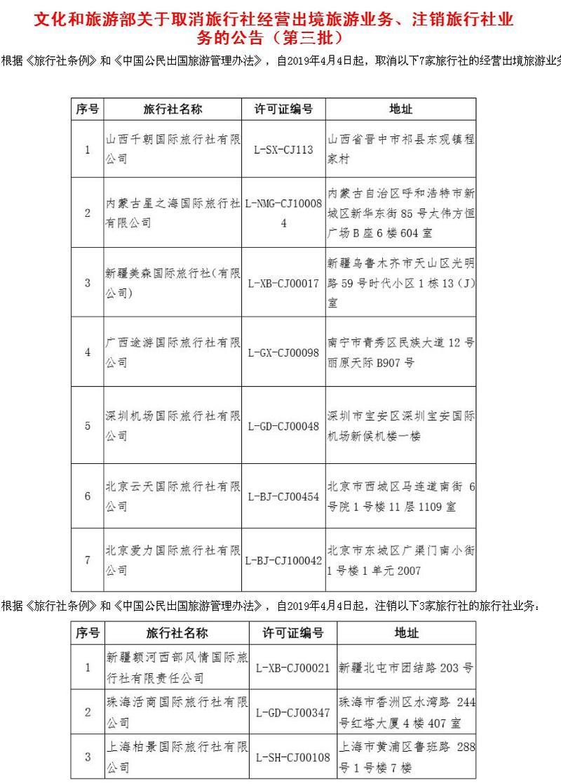 59a31e0894986ab32ef992c1cc6056ae