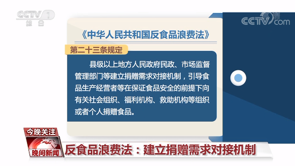 面包竟有“颜值”之分？被丢弃的面包该去哪？网友来支招