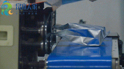 泉水人家发明用大缸“腌”鲜花，一“腌”就是360天，这份甜蜜醉了