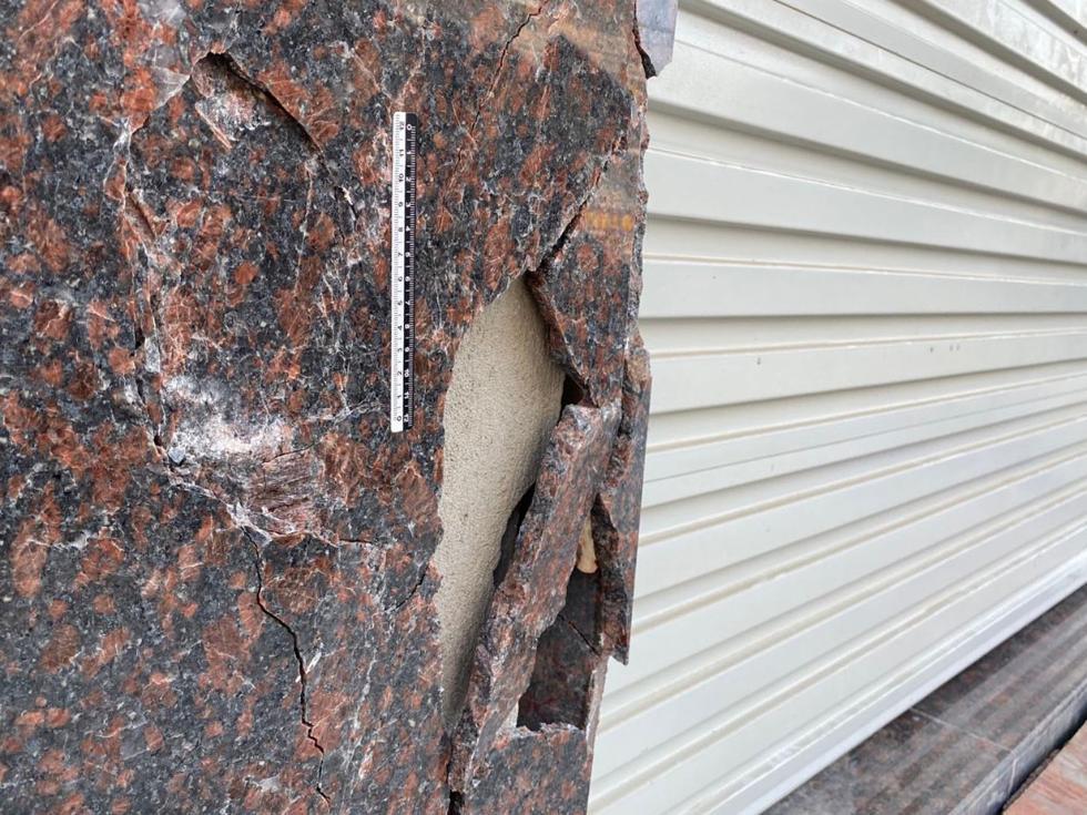 致命冲动：福州滴滴司机冲撞乘客致死事件复盘