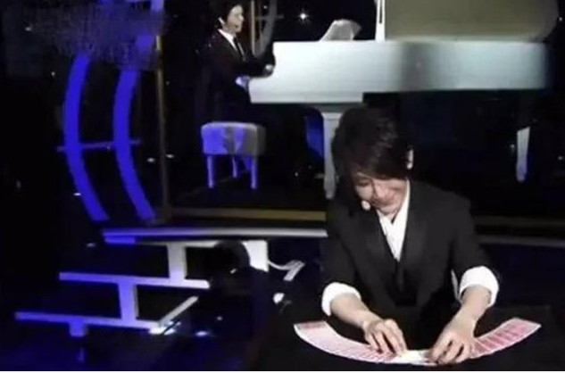 王力宏方否认宏迪恋|【吃瓜发转】王力宏方否认宏迪恋说了什么?终于真相了,原来是这样!