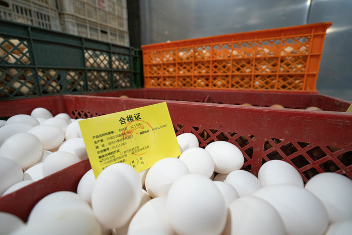 午间配餐服务100%全覆盖 济南市确定15处“中央厨房”让学生吃得饱更吃得好