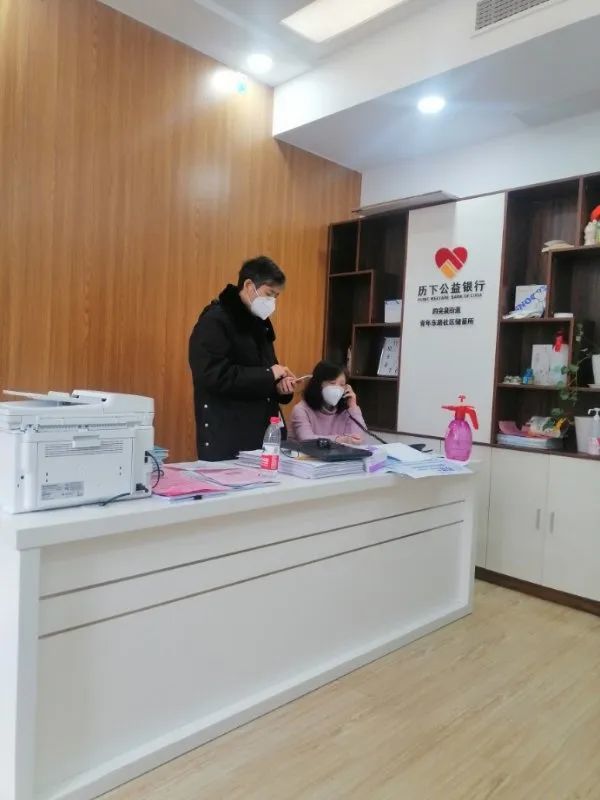 济南检察干警姜桂灿：站到组织需要的地方