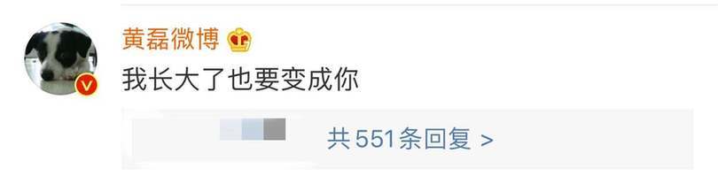 孙莉|孙莉晒女儿近照 14岁黄多多“暴风成熟”翻版自己