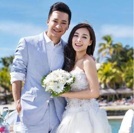 刘璇二胎得女|奥运体操冠军刘璇二胎得女，在微博晒出儿子和女儿合照