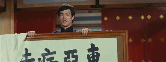 倪匡去世，享年87岁：人生不易，大笑而过