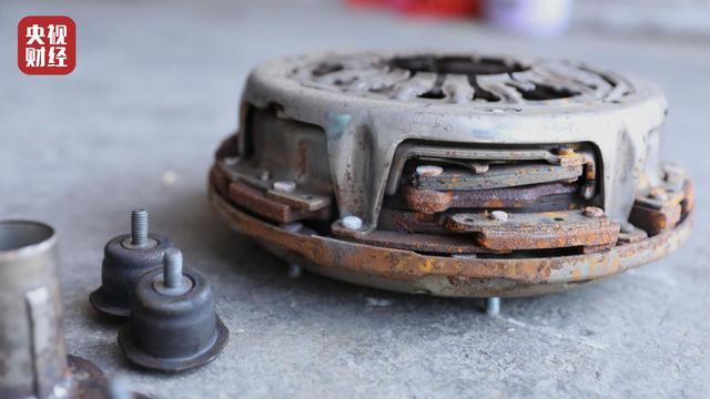 提振消费 从心开始 2021年中央广播电视总台“3·15”晚会成功举办