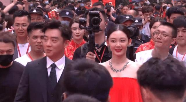 5a8c6b33c69babb0f4342c634a286be1