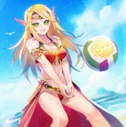 魔兽争霸官方对战平台暑期嘉年华开启 缤纷好礼激爽一夏