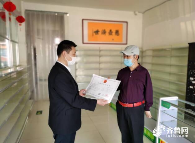 刀刃向内改革攻坚 高质量发展活力竞相迸发