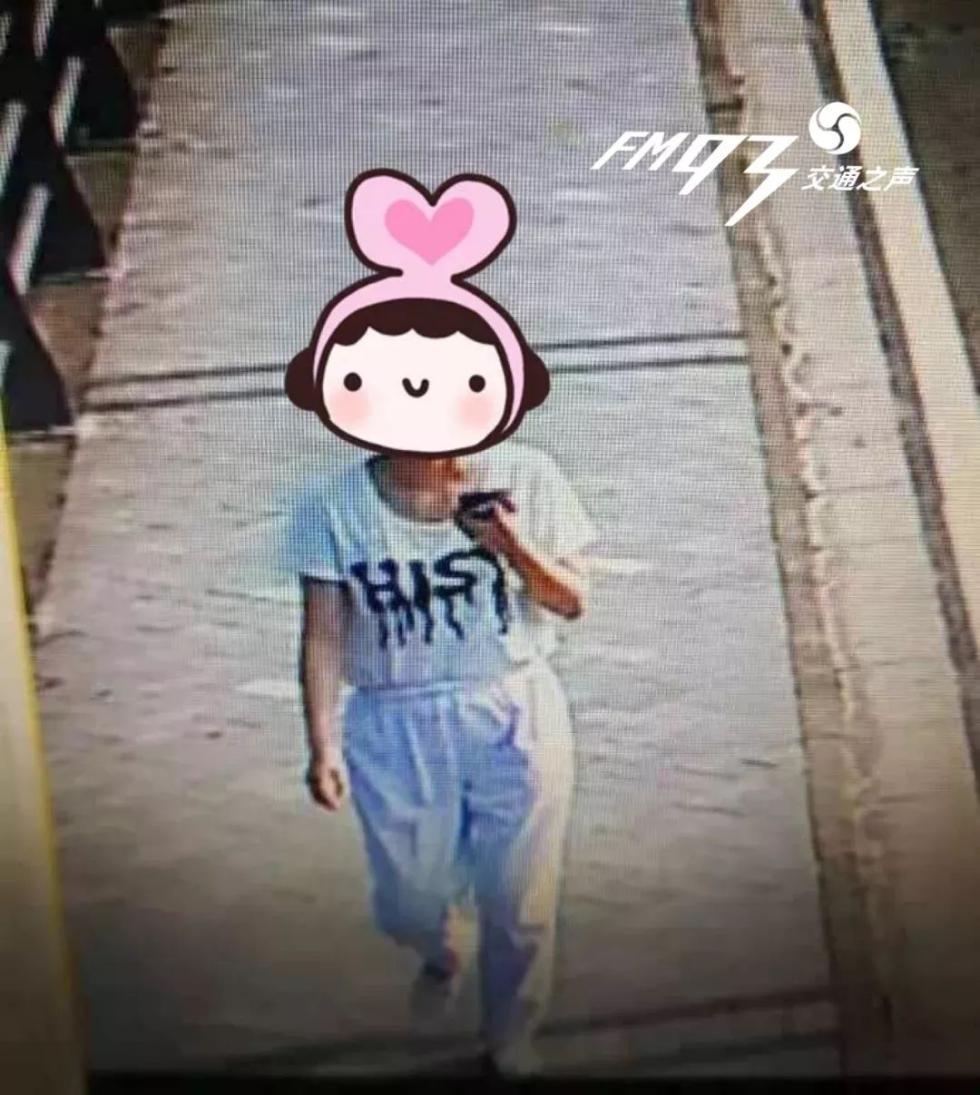 离奇！浙江一女护士突然失踪！同事: 当天行为很反常