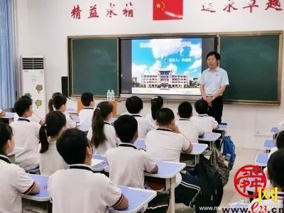 章丘区全方位多维度零距离推动《民法典》深入人心