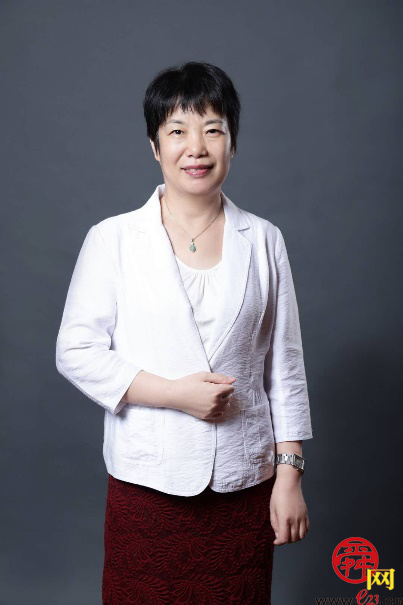 【直播预报】“罕多、罕强、罕骄傲”---山东大学齐鲁儿童医院2021国际罕见病日大型公益活动来袭  线上不见不散！