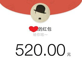 5af391a89da556803a2365e41e46050b
