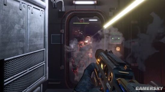 雅耶奥未来娱乐股份有限公司确认参展2019 ChinaJoy BTOB！