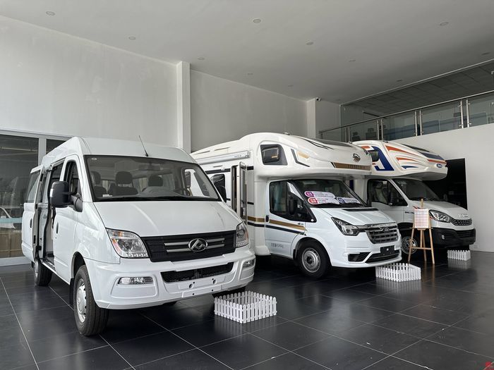 【走基层 看发展】匡山街道：传统市场升级换道的匡山实践