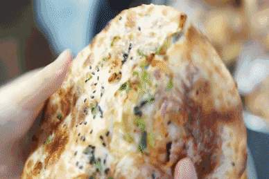 不只烧烤，淄博早已准备好了！