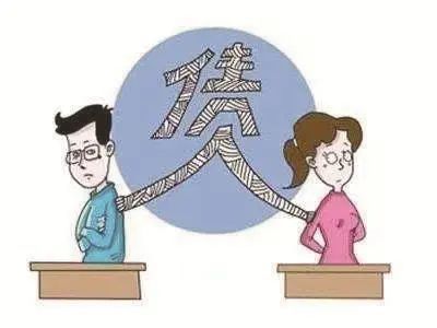 5b43b865c55498cb47f0af80fd3009b6