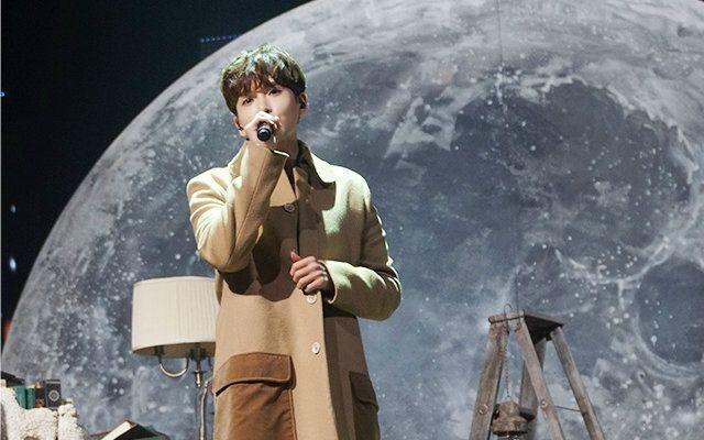 Super,Junior金厉旭承认恋情|官宣还要向粉丝道歉？Super Junior金厉旭承认恋情什么情况？