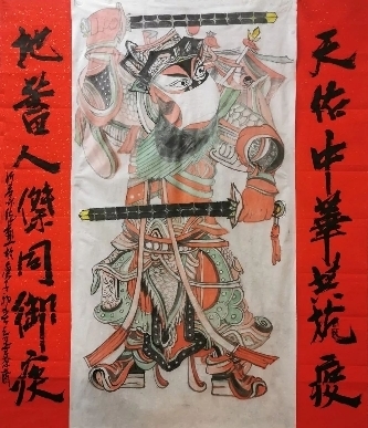 �������Ļ�����֯���������黭��Ʒ����չ