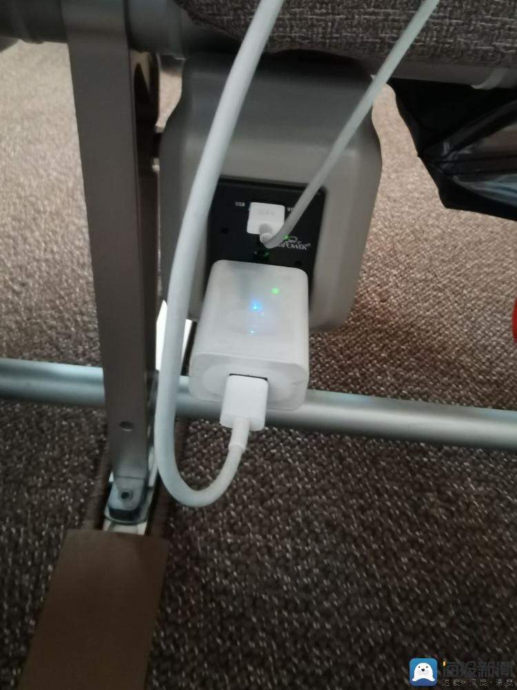 C919常态化运行首日:航班满客、有乘客当日往返沪蓉只为体验