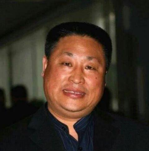 毫无预兆！乡村爱情演员刘宇去世年仅38岁 身边人倍感突然