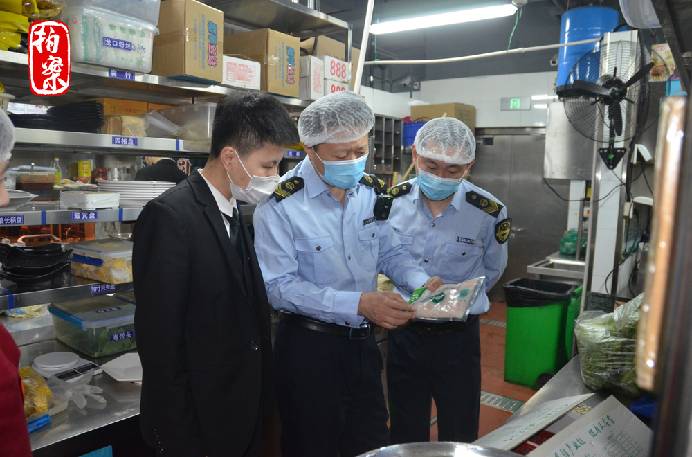 网红减肥咖啡的“猫腻”：成本8元卖298元 内部加禁药