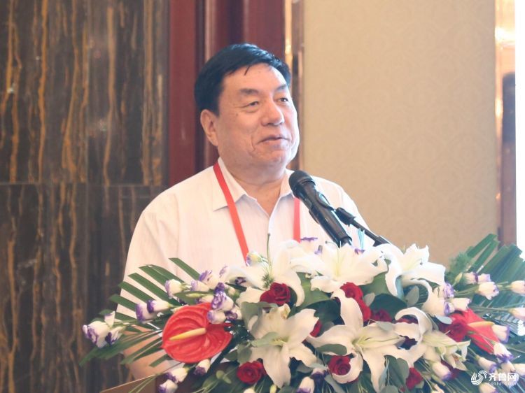 山东将加快推进油气管网智能化发展 助力新旧动能转换