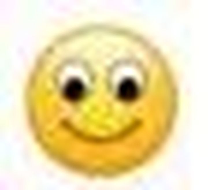 微信表情符号写入判决：你发的每个emoji都可能成为呈堂证供