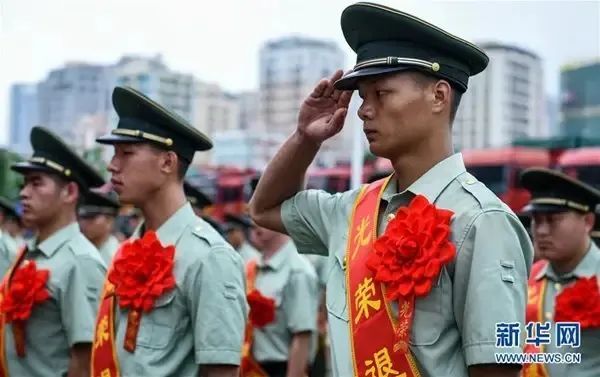 国家三部委：这些人报考中小学教师，单列招聘计划！