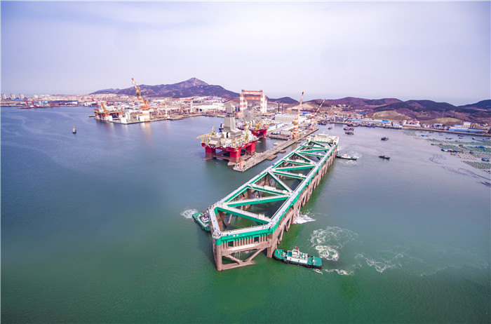 山东超三成“最高奖”花落这一领域，传递什么信号？