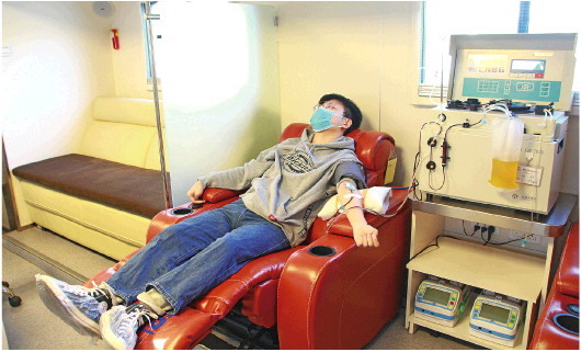 “防”疫情“攻”生产的山东担当丨大众日报一周图片精选