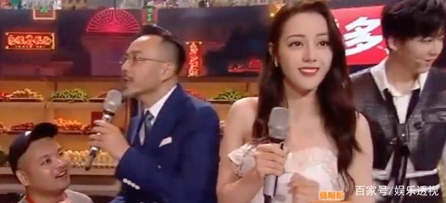 童瑶被男子围堵电梯口求抱|恶心!童瑶被男子围堵电梯口求抱，曾求婚迪丽热巴，疯狂表白刘亦菲