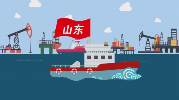 攻坚2020丨啃“硬骨头”，我们需要怎样的攻坚方法论？