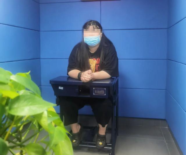 杭州一大学生网恋一个半月被骗318万，事件详情始末曝光！